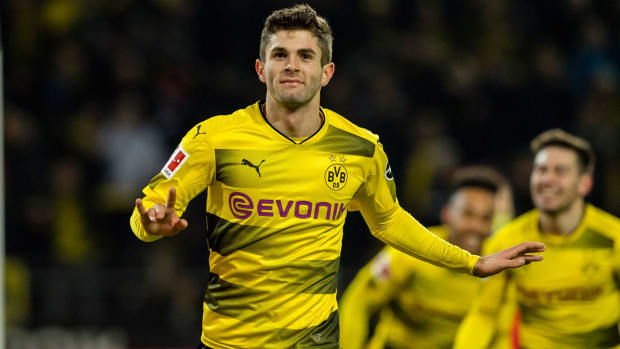 christian-pulisic-book-excerpt-dortmund.jpg